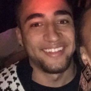 Fundraising Page: Sultan Coles